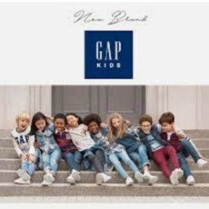 🖤GAP Kids Clothes